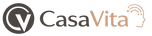 Casavita - Home