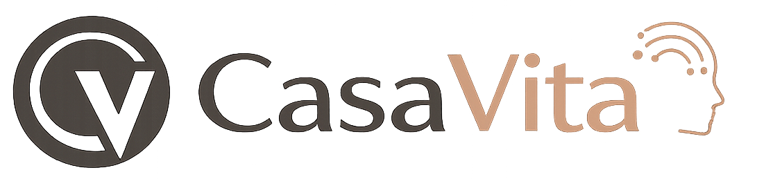 Casavita