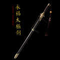 Yongfu Taiji Sword